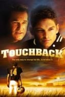 Layarkaca21 LK21 Dunia21 Nonton Film Touchback (2011) Subtitle Indonesia Streaming Movie Download