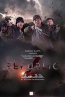 Layarkaca21 LK21 Dunia21 Nonton Film Republic Z (2018) Subtitle Indonesia Streaming Movie Download