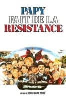 Layarkaca21 LK21 Dunia21 Nonton Film Gramps Is in the Resistance (1983) Subtitle Indonesia Streaming Movie Download