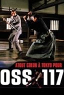 Layarkaca21 LK21 Dunia21 Nonton Film O.S.S. 117: Mission to Tokyo (1966) Subtitle Indonesia Streaming Movie Download