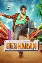 Nonton Film Besharam (2013) Subtitle Indonesia Streaming Movie Download