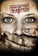 Layarkaca21 LK21 Dunia21 Nonton Film Babysitter Wanted (2007) Subtitle Indonesia Streaming Movie Download