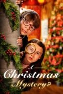 Layarkaca21 LK21 Dunia21 Nonton Film A Christmas Mystery (2022) Subtitle Indonesia Streaming Movie Download