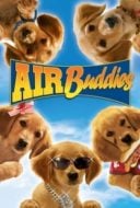 Layarkaca21 LK21 Dunia21 Nonton Film Air Buddies (2006) Subtitle Indonesia Streaming Movie Download