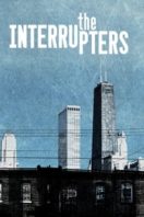 Layarkaca21 LK21 Dunia21 Nonton Film The Interrupters (2011) Subtitle Indonesia Streaming Movie Download