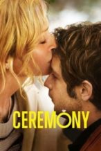 Nonton Film Ceremony (2010) Subtitle Indonesia Streaming Movie Download