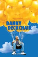 Layarkaca21 LK21 Dunia21 Nonton Film Danny Deckchair (2003) Subtitle Indonesia Streaming Movie Download