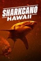 Layarkaca21 LK21 Dunia21 Nonton Film Sharkcano: Hawaii (2023) Subtitle Indonesia Streaming Movie Download