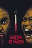 Layarkaca21 LK21 Dunia21 Nonton Film Ganja & Hess (1973) Subtitle Indonesia Streaming Movie Download