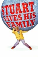 Layarkaca21 LK21 Dunia21 Nonton Film Stuart Saves His Family (1995) Subtitle Indonesia Streaming Movie Download