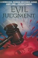 Layarkaca21 LK21 Dunia21 Nonton Film Evil Judgment (1984) Subtitle Indonesia Streaming Movie Download