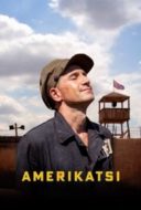 Layarkaca21 LK21 Dunia21 Nonton Film Amerikatsi (2022) Subtitle Indonesia Streaming Movie Download