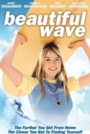 Layarkaca21 LK21 Dunia21 Nonton Film Beautiful Wave (2012) Subtitle Indonesia Streaming Movie Download