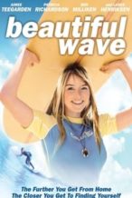 Nonton Film Beautiful Wave (2012) Subtitle Indonesia Streaming Movie Download