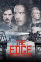 Layarkaca21 LK21 Dunia21 Nonton Film The Edge (2010) Subtitle Indonesia Streaming Movie Download