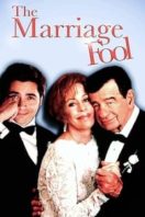 Layarkaca21 LK21 Dunia21 Nonton Film The Marriage Fool (1998) Subtitle Indonesia Streaming Movie Download