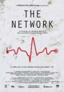 Layarkaca21 LK21 Dunia21 Nonton Film The Network (2015) Subtitle Indonesia Streaming Movie Download