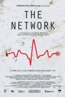 Layarkaca21 LK21 Dunia21 Nonton Film The Network (2015) Subtitle Indonesia Streaming Movie Download