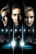 Layarkaca21 LK21 Dunia21 Nonton Film Deadfall (1993) Subtitle Indonesia Streaming Movie Download