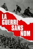 Layarkaca21 LK21 Dunia21 Nonton Film La Guerre sans nom (1991) Subtitle Indonesia Streaming Movie Download