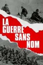 La Guerre sans nom (1991)