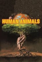 Nonton Film Human Animals (1983) Subtitle Indonesia Streaming Movie Download