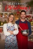 Layarkaca21 LK21 Dunia21 Nonton Film Catering Christmas (2022) Subtitle Indonesia Streaming Movie Download