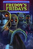 Layarkaca21 LK21 Dunia21 Nonton Film Freddy’s Fridays (2023) Subtitle Indonesia Streaming Movie Download