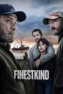 Layarkaca21 LK21 Dunia21 Nonton Film Finestkind (2023) Subtitle Indonesia Streaming Movie Download