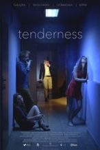 Nonton Film Tenderness (2016) Subtitle Indonesia Streaming Movie Download