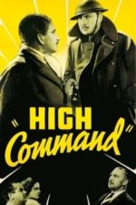 The High Command (1937)