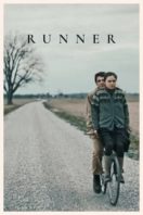 Layarkaca21 LK21 Dunia21 Nonton Film Runner (2023) Subtitle Indonesia Streaming Movie Download