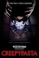 Layarkaca21 LK21 Dunia21 Nonton Film Creepypasta (2023) Subtitle Indonesia Streaming Movie Download