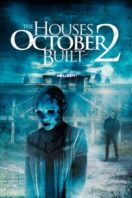 Layarkaca21 LK21 Dunia21 Nonton Film The Houses October Built 2 (2017) Subtitle Indonesia Streaming Movie Download