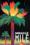 Layarkaca21 LK21 Dunia21 Nonton Film Miracle Mile (1988) Subtitle Indonesia Streaming Movie Download