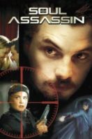 Layarkaca21 LK21 Dunia21 Nonton Film Soul Assassin (2001) Subtitle Indonesia Streaming Movie Download