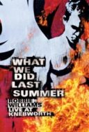 Layarkaca21 LK21 Dunia21 Nonton Film Robbie Williams: What We Did Last Summer – Live at Knebworth (2003) Subtitle Indonesia Streaming Movie Download