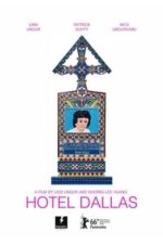 Hotel Dallas (2016)