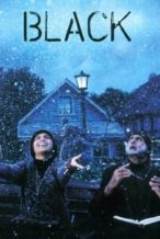 Nonton Film Black (2005) Subtitle Indonesia Streaming Movie Download