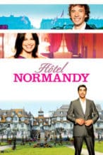 Nonton Film Hôtel Normandy (2013) Subtitle Indonesia Streaming Movie Download