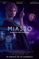 Layarkaca21 LK21 Dunia21 Nonton Film Miasto (2021) Subtitle Indonesia Streaming Movie Download