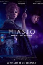 Nonton Film Miasto (2021) Subtitle Indonesia Streaming Movie Download