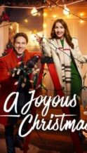 Nonton Film A Joyous Christmas (2017) Subtitle Indonesia Streaming Movie Download