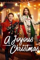 Layarkaca21 LK21 Dunia21 Nonton Film A Joyous Christmas (2017) Subtitle Indonesia Streaming Movie Download