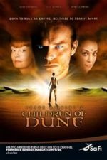 Children of Dune (2003)