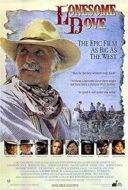 Layarkaca21 LK21 Dunia21 Nonton Film Lonesome Dove (1989) Subtitle Indonesia Streaming Movie Download