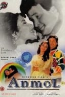 Layarkaca21 LK21 Dunia21 Nonton Film Anmol (1993) Subtitle Indonesia Streaming Movie Download