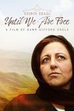 Nonton Film Shirin Ebadi: Until We Are Free (2022) Subtitle Indonesia Streaming Movie Download