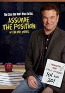 Layarkaca21 LK21 Dunia21 Nonton Film Assume the Position with Mr. Wuhl (2006) Subtitle Indonesia Streaming Movie Download