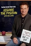 Layarkaca21 LK21 Dunia21 Nonton Film Assume the Position with Mr. Wuhl (2006) Subtitle Indonesia Streaming Movie Download